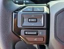 Toyota Prado ALL ROUNDER TURBO 2.4L PETROL ALL ROUNDER / MID OPTION / 2.4L PETROL V4 / LETHAER WITH DRIVER PWR SEAT / COOL BOX (CODE#PPARS)