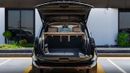 Land Rover Range Rover RANGE ROVER AUTOBIOGRAPHY P530 ALTAYER WARRANTY