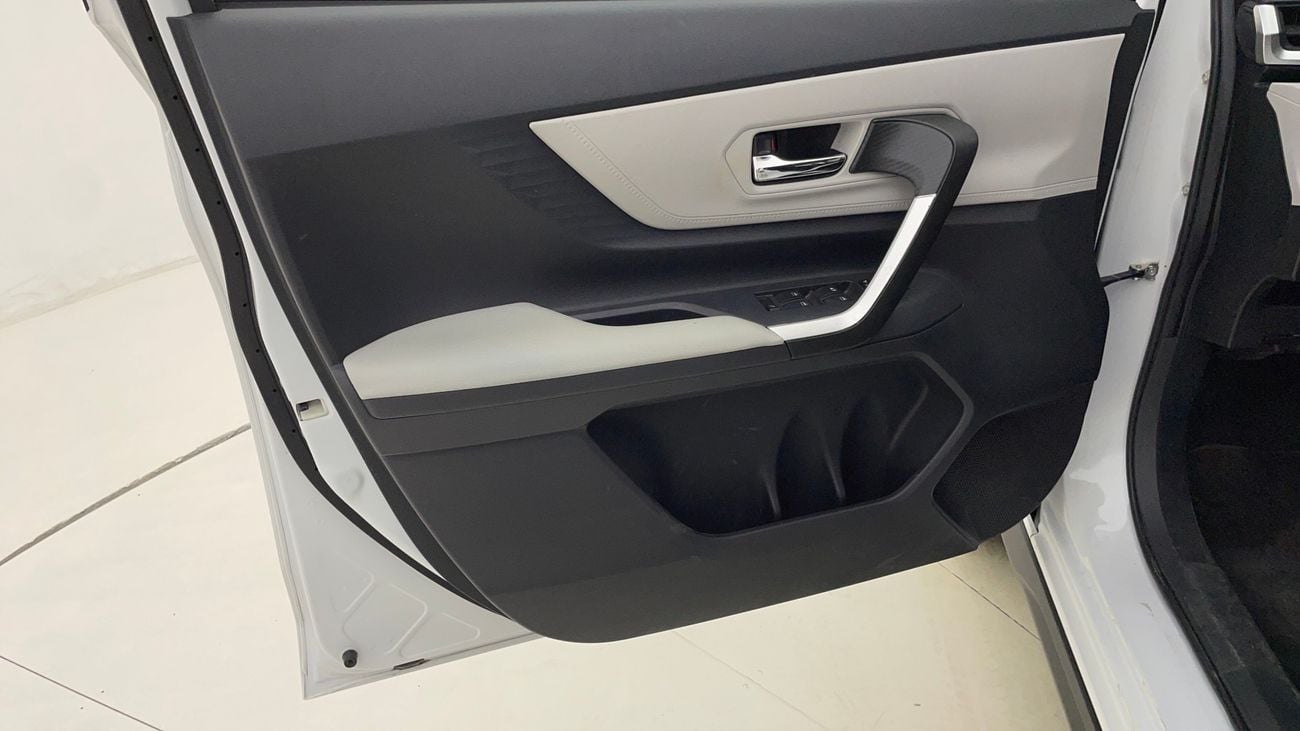 Toyota Veloz GX 1.5 | Zero Down Payment | Home Test Drive