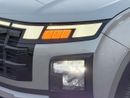 Hyundai Creta SMART