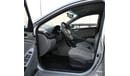Hyundai Accent GCC EXCELLENT CONDITION WITHOUT ACCIDENT 2016