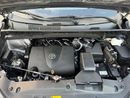 Toyota Highlander 2019 XLE LIMITED SUNROOF AWD 7 SEATS FULL OPTION