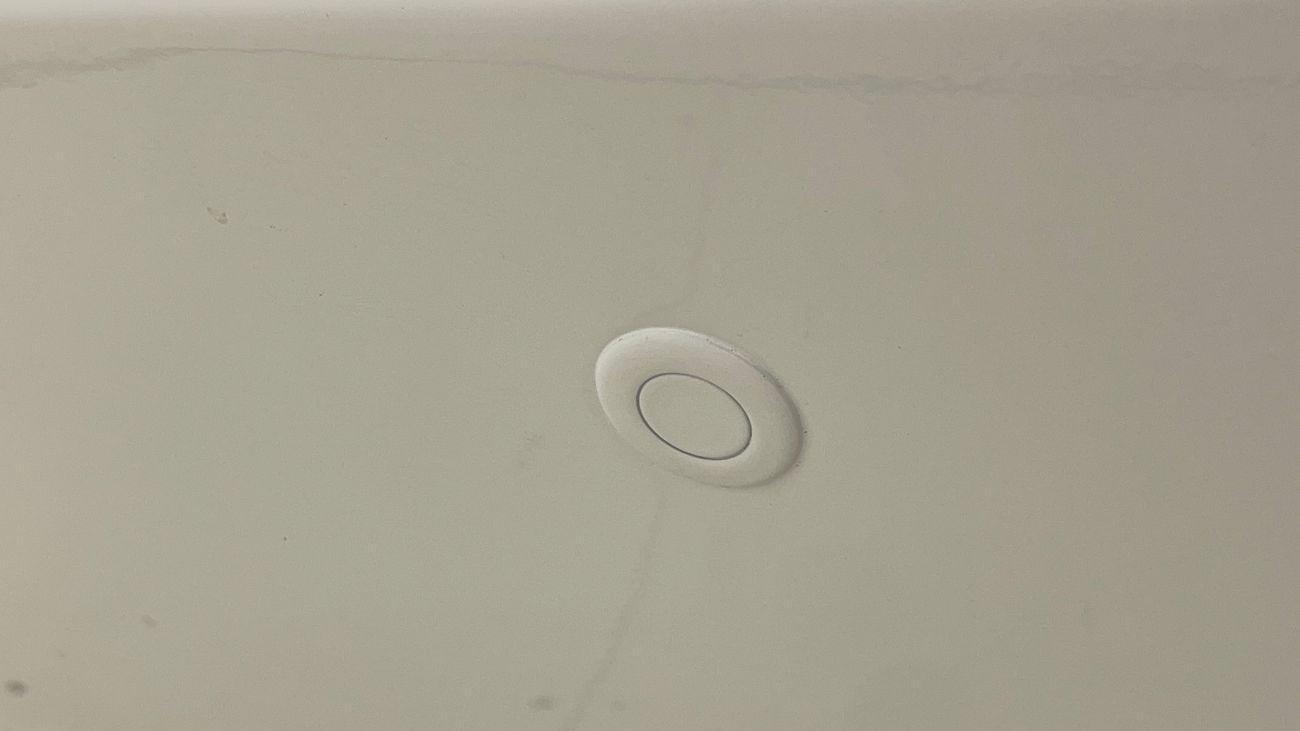 Toyota Yaris SE 1.5 | Zero Down Payment | Home Test Drive