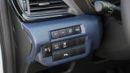 Suzuki Baleno تمام، هذا **العنوان بنفس النموذج المعتمد**:  ---  Brand New 2026 Suzuki Baleno GLX (N-BAL15-P-26-GLX