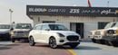 Suzuki Swift Suzuki Swift 2026 Model Suzuki Swift GLX, 1.2L Petrol A/T