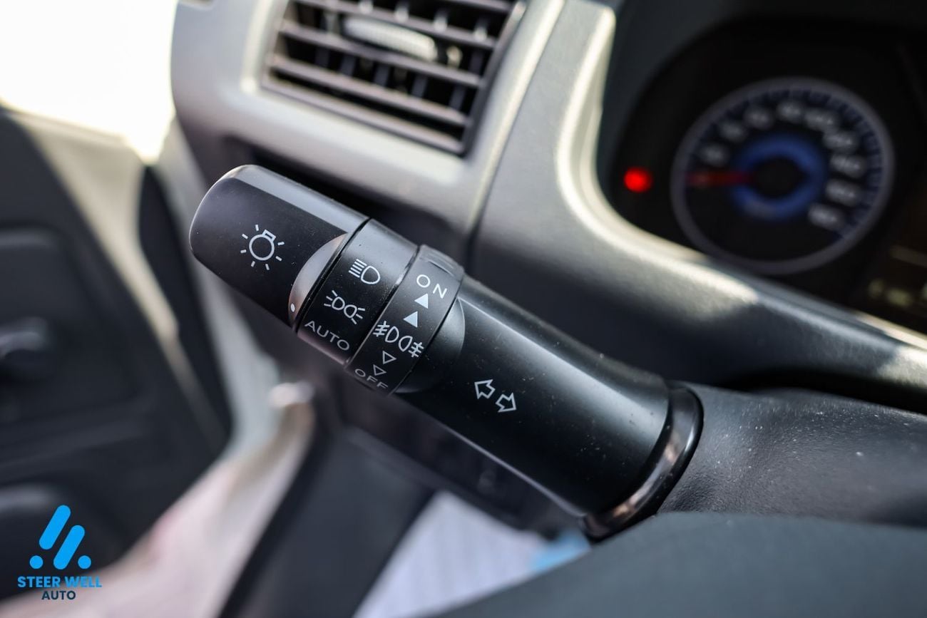 CMC Veryca 2025 FREEZER VAN 1.5L  | -20 to +30 Degrees | ALL NEW | RELIABLE & EFFICIENT