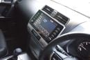 Toyota Prado GXL Diesel 2.8L 7 Seater. Service History Available