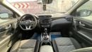 Nissan Qashqai SV 2.0 V4