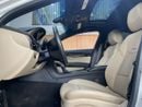 Cadillac ATS PREMIUM LUXURY Cadillac ATS 2.0 L // AWD
