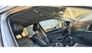 Mercedes-Benz GLS 450 2017 Mercedes-Benz GLS-Class, 450 4Matic