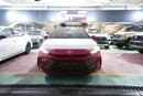 Toyota Camry LUMIERE HEV Lumiere HYBRID - Brand - GCC Specs