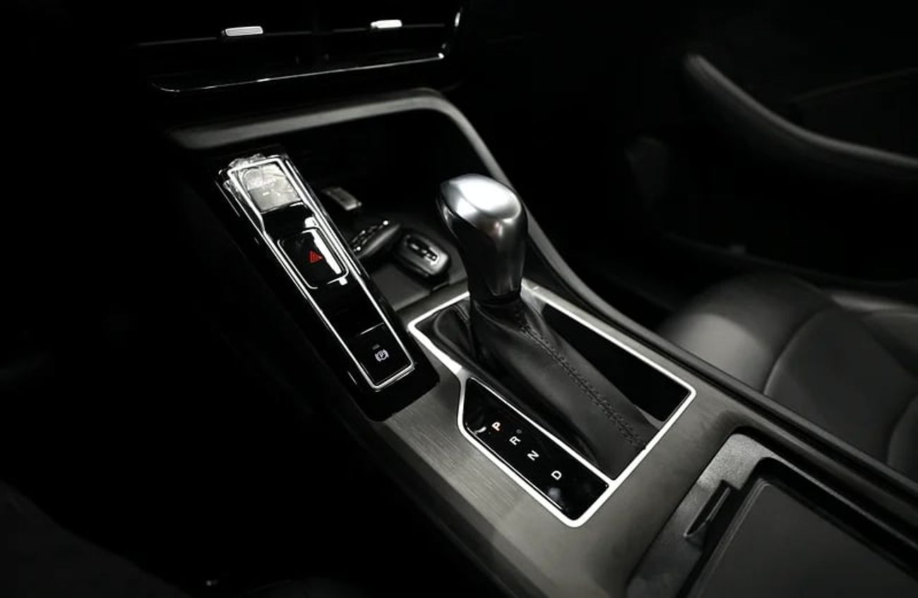 رووي I5 | | Brand | 575 monthly | Free Insurance + Registration Ref#