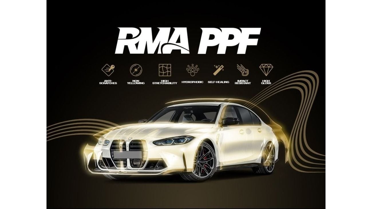 Geely Coolray 2024 Geely Coolray S / Geely Warranty