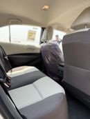 Toyota Corolla TOYOTA COROLLA XLI 1.6L 2025