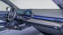 BMW M5 UAE's Very Best Example | AED 7,967 Per Month