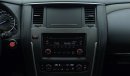 Nissan Patrol XE T1 4 | Under Warranty | Inspected on 150+ parameters