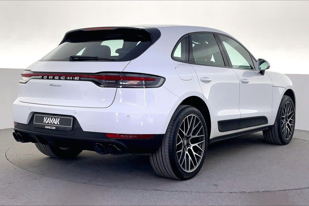 دودج تشالينجر SXT Plus | شامل الضمان | 0 ﺪﻔﻋﺓ ﺃﻮﻟﻯ