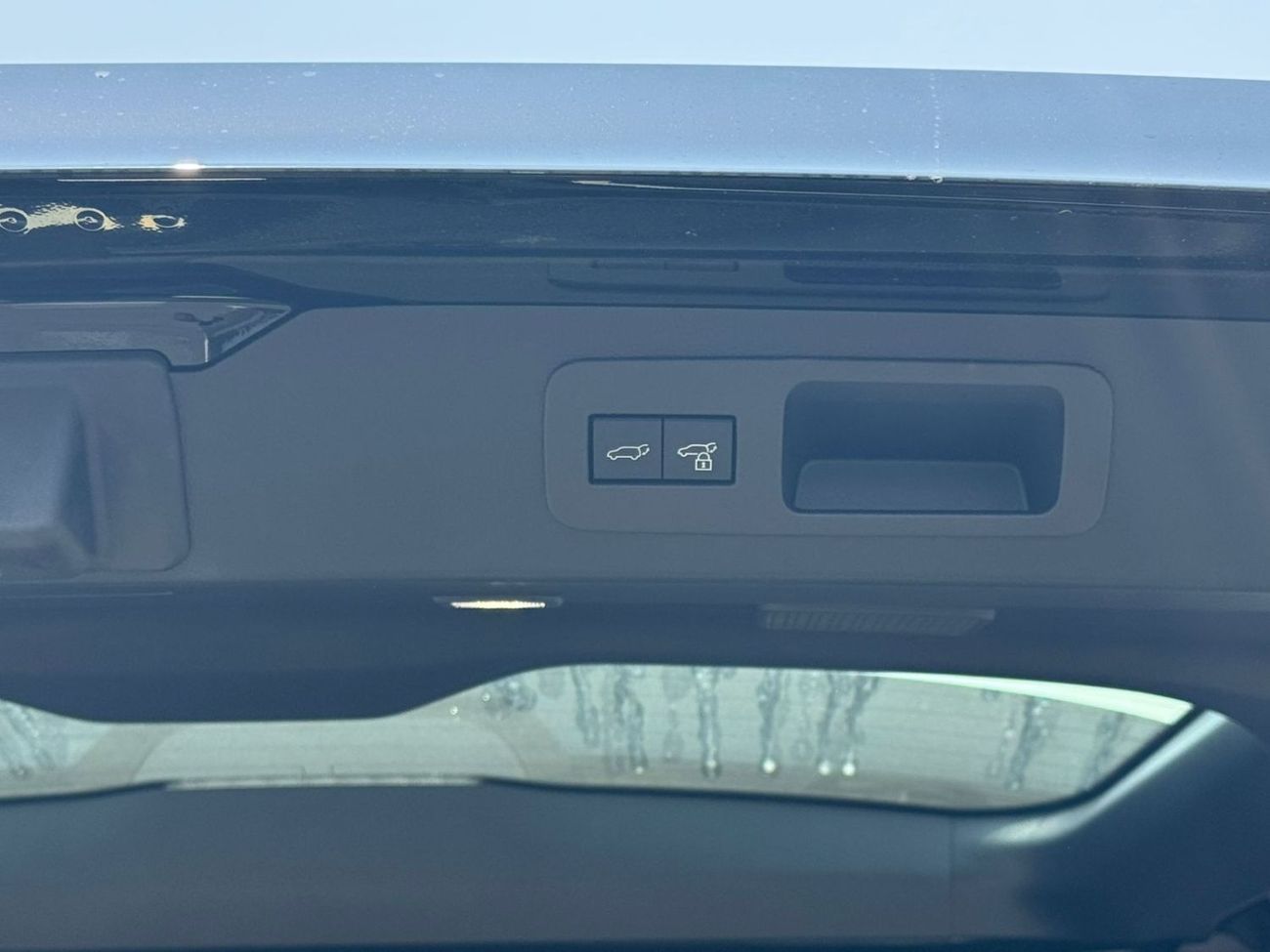 Toyota Land Cruiser 2025 Toyota Land Cruiser VX 3.5L TT, Black/Black, GCC Spec