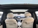 مرسيدس بنز E 350 Mercedes E350 KIT AMG_amercan_2021_Excellent Condition _Full option