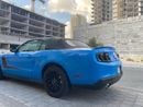 Ford Mustang V6 - Urgent sale