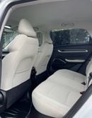 Geely Emgrand GS 1.5L