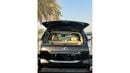 Lexus GX460 LEXUS GX 460 Full Option