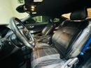 Ford Mustang GT PREMIUM