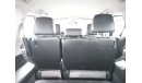 Mitsubishi Pajero Gulf model 2013 cruise control screen leather camera in excellent condition, you do not need any exp