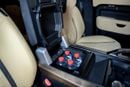 Land Rover Defender TOP P400 110 HSE 3.0L (5 Seater) Falcon Edition of the Apex Series | 1 of 28 by Limgene