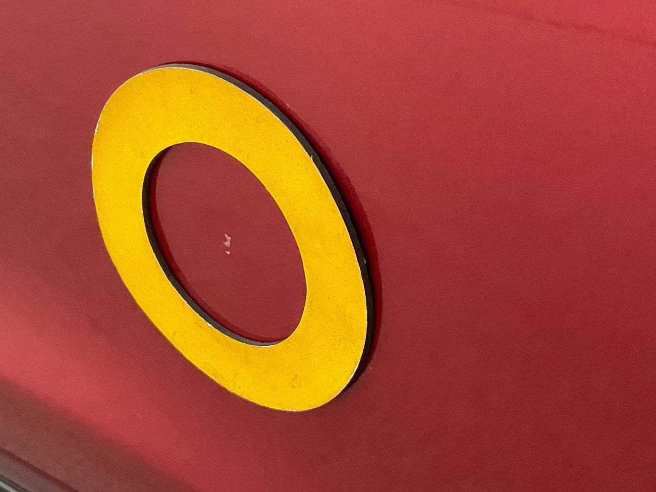 أم جي RX5 Luxury | شامل الضمان | 0 ﺪﻔﻋﺓ ﺃﻮﻟﻯ