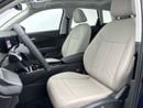 أودي Q3 SUV TFSI 150hp Progress Edition (Ref# 20941)