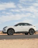 Peugeot 3008 PEUGOUT GT  EMI 2200 - 5 Years - 100,000KM warranty @ Official Dealer  Free Registration - Free tint