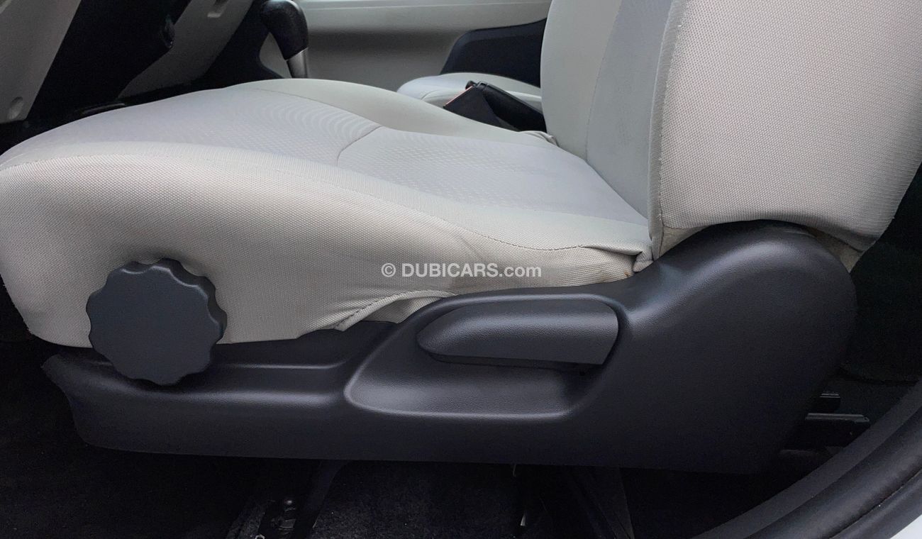 ميتسوبيشي اتراج GLX MID 1.2 | بدون دفعة مقدمة | اختبار قيادة مجاني للمنزل