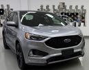 Ford Edge 2.7T V6