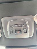 تويوتا فرونتلاندر 2.0L Hybrid Leading 2025 Model