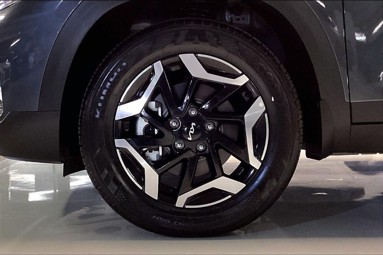 كيا سيلتوس SX | National Day Celebration | شامل الضمان | 0 ﺪﻔﻋﺓ ﺃﻮﻟﻯ