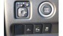 Mitsubishi Pajero Sport 2022| SPORTS 3.0L PETROL 4WD GLS - 8-A/T HIGH-LINE - FULL OPTION | EXPORT ONLY