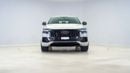 Audi Q8 55 TFSI quattro (340 HP) UAE's Very Best Example | AED 3,375 Per Month