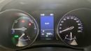 Toyota C-HR 1.8 VVT I-HYBRID VX AUTO | Guaranteed Warranty | 0 Down Payment