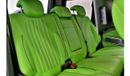 مرسيدس بنز G 63 AMG 2023 CARLEX MAGNUM DBL NIGHTPACKAGE, Local Registration+10%