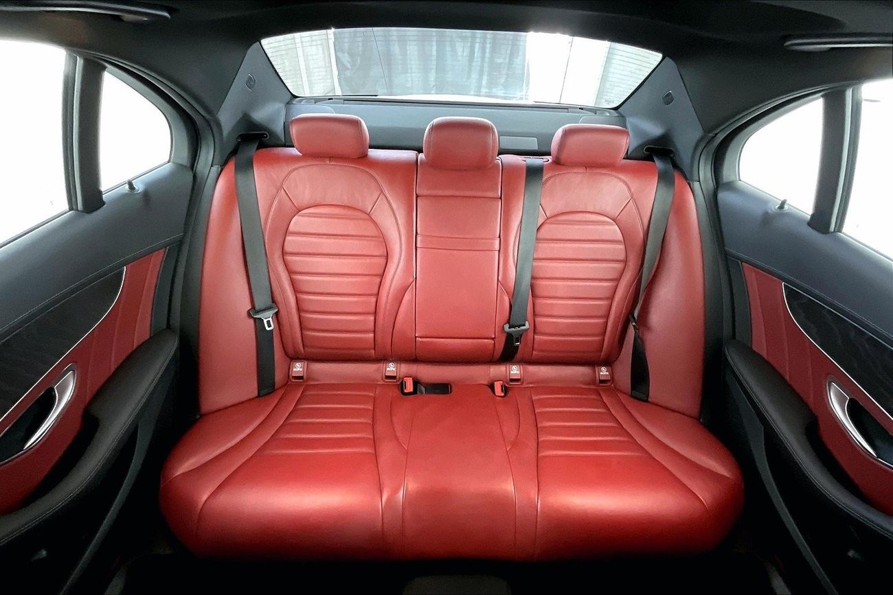 Kia Picanto LX | Guaranteed Warranty | 0 Down Payment