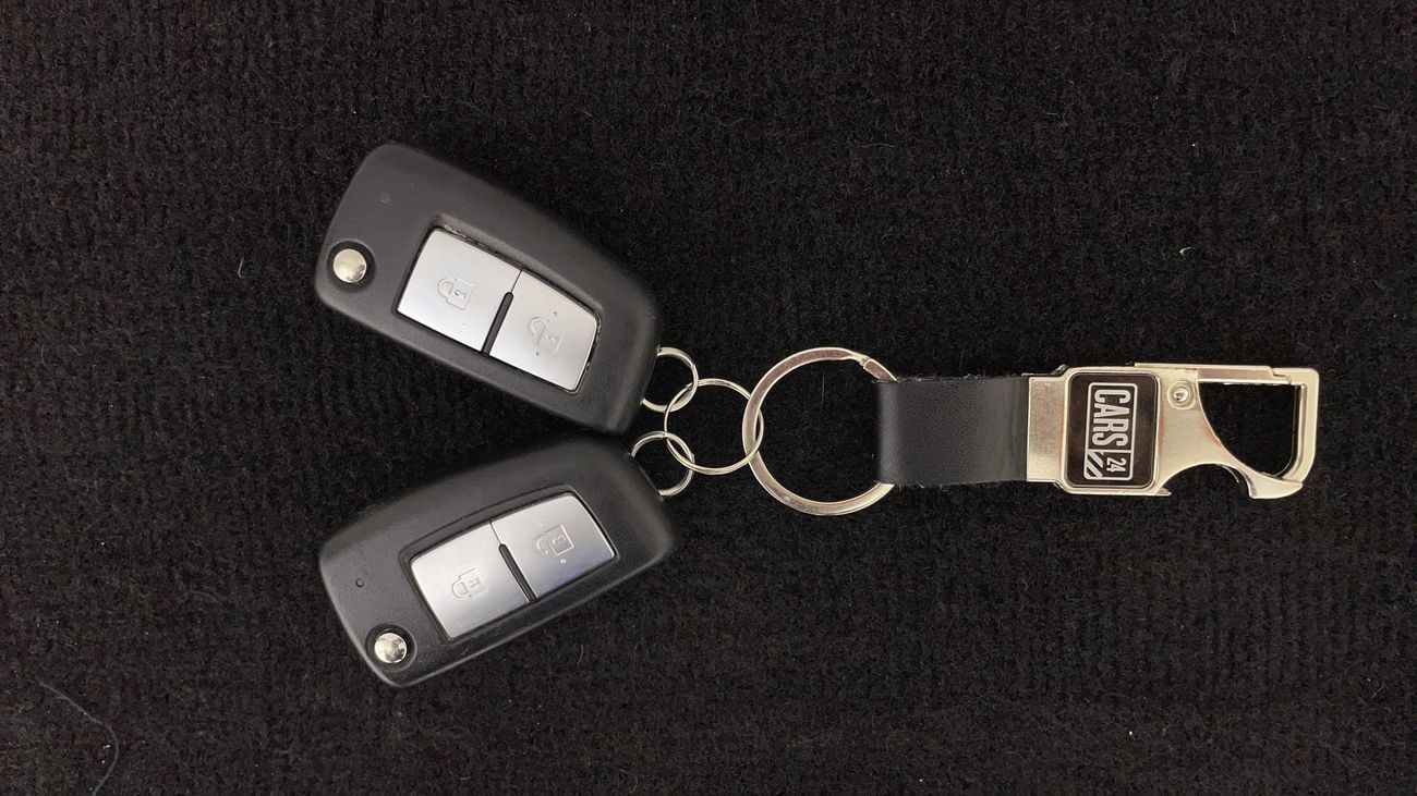 نيسان إكس تريل S 2.5 | بدون دفعة مقدمة | اختبار القيادة في المنزل