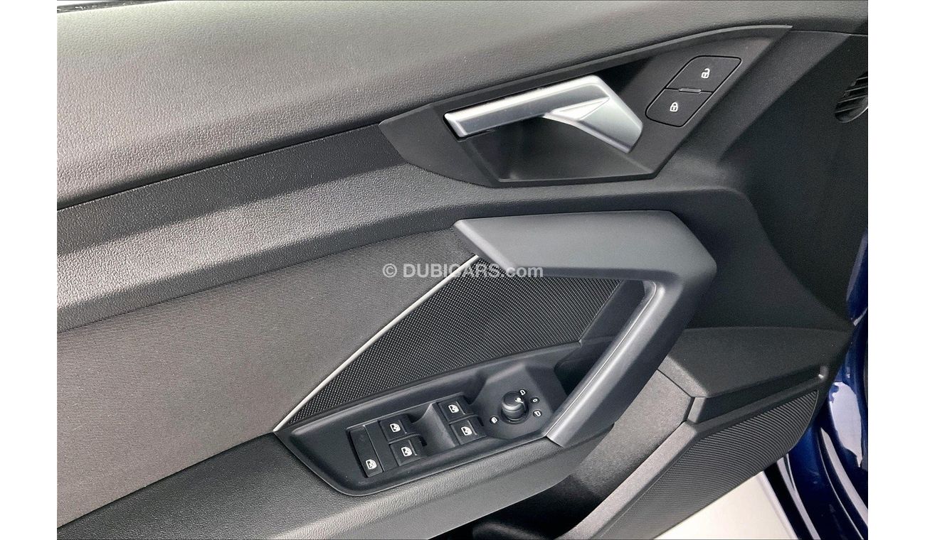 مرسيدس بنز C 220 C220 d مرسيدس بينز