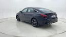 أم جي GT 2022 LUXURY | AED 597/Month | 0 DP | 30 Day Return | Warranty | Service History