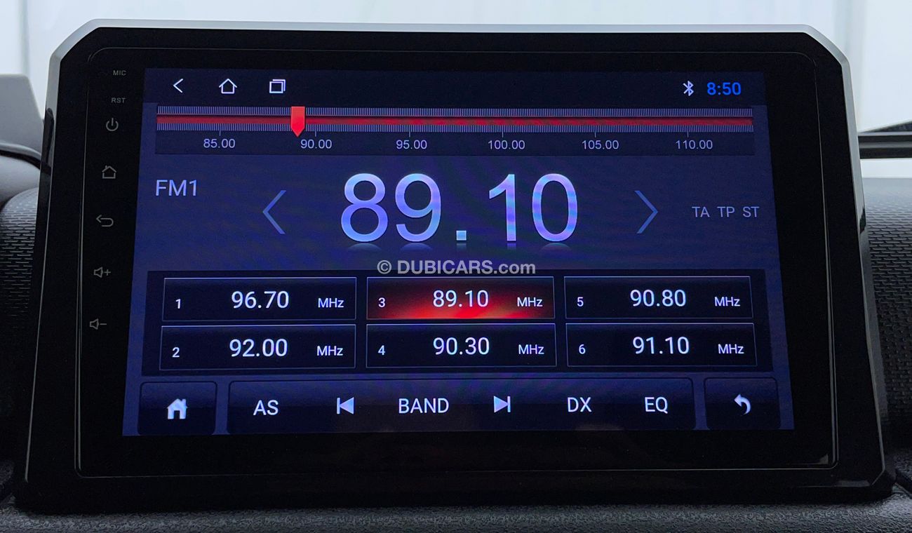 Suzuki Jimny GL 1.5 | Zero Down Payment | Free Home Test Drive