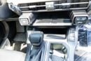 Toyota RAV4 LE 2.0L Petrol Automatic 2026