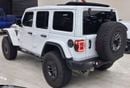 جيب رانجلر Rubicon 392 6.4L V8