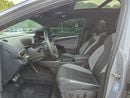 Volkswagen ID.4 Crozz PRO (NON GCC) Volkswagen ID.4 Crozz Pro 2021 | Electric | Perfect condition | 2Keys