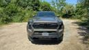 Toyota Tacoma (For Export , НА ЭКСПОРТ) TRD Off-Road Premium iFORCE MAX Hybrid 2.4T 4x4 0Km Без пробега