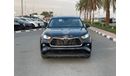 تويوتا هايلاندر 2020 TOYOTA HIGHLANDER XLE HYBRID 4x4 FULL OPTIONS IMPORTED FROM USA